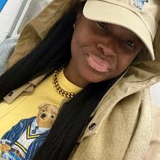 Tokyo Midtown 🎊💕🇯🇵