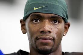 As Portland Thunder make AFL debut, so will Darron Thomas, 15 teammates