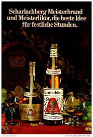 Pin Auf Vintage Print Ads Reklame Spirituosen Bier Und Wein Spirits Beer And Wine