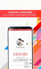 App info manager (teave) : Video Manager For Android Apk Download