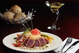 No need to register, buy now! Kelly S Steak Seafood In Boalsburg Pa Fine Dining Dessert Dirona Awarded Restaurant DirÅna