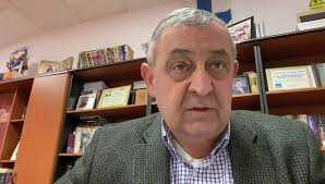 Etapa a doua a calificărilor pentru euro 2020. Ioan Ceuta 89 Insulele Feroe 3 Martie 2021 RugÄƒciune