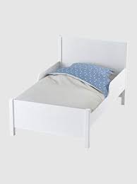 Lit Enfant Evolutif Lit Extensible Chambre Enfant Mitwachsendes Kinderbett Kinderbett Kinder Bett