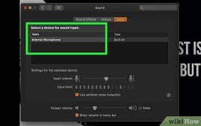 19.1k members in the garageband community. How To Make A Song On Garageband 9 Steps With Pictures