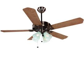 Shop wayfair for the best unique ceiling fans. Ceiling Fans Fancy Ceiling Fans With Five Blades That Will Accentuate The Look Of Your House Most Searched Products Times Of India