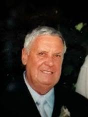 Obituaries in Taunton, MA