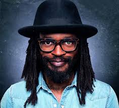 Patrice Raffin expose à Morestel