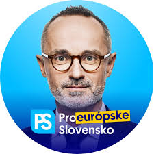 Profil pre Tomáš Valášek