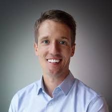 Brian Nock's Instagram, Twitter & Facebook