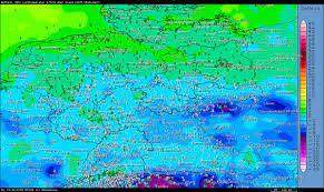 Was man durchaus vergisst, wenn man nur die malerische altstadt mit fachwerkhäuschen, „drei im weggla. O Xrhsths Unwetterzentrale Sto Twitter Aktuelle Bushaltestellentemperaturen 4 C An Nordsee Ostsee 2 C In Berlin 2 C Koln 0 Konstanz 1 C Trier Saarbrucken 2 C Jeweils In Erfurt Dresden Nurnberg Freiburg Munchen Passau