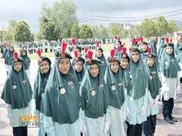 We did not find results for: Bermula 12 Murid Dan 3 Guru Kini Sekolah Islam Hidayah Punya Seribu Lebih Murid Setelah Buat Ini Berita Gps Bestari