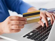 Customer wants his/her reward points to converted into miles, he/she can call in hdfc bank customer care services this is how a credit cardholder can choose the best. How To Redeem Credit Card Reward Points At Hdfc Bank