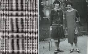 Non riesco immaginare la mia vita senza costiera amalfitana, senza caotico napoli e senza la mia insegnante della lingua italiana. Storia Della Moda Gli Anni 20 Zonazago7