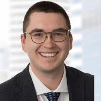 70+ "Martin-ross" profiles