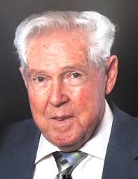 Obituary information for Mitchell Ray Lynch