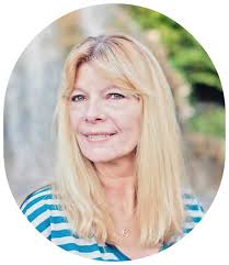 Amazon.co.uk: Amanda Lanclos: books, biography, latest update