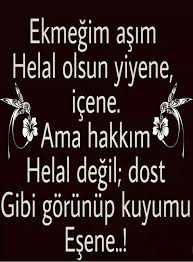 Fatih Adli Kullanicinin Ozlu Sozler Panosundaki Pin Guzel Soz Ozlu Sozler