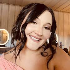 Vanity Rose • Facebook