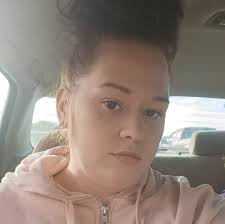 JUST ANNOUNCED: LAST CHILD