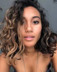 Sydney Park On Instagram Wild Thing Cute Beauty Beauty Long Hair Styles