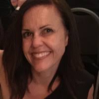 30+ "Debi Murphy" profiles