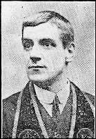 Community: Lost at Gallipoli