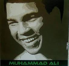 Campione Paintings for Sale