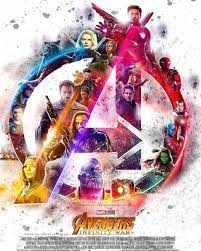 Superheroes Are More Prone To Fight Each Other Than They Are Supposed To Fight Villains Again An Extremely Iconic Superhero Marvel Superheroes Marvel Avengers