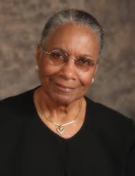 Obituary information for Linda Pearce Thomas