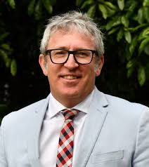 Cocurricular Opportunities