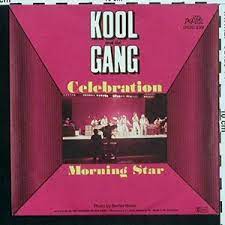 Jun 10, 2021 · honorees of the 2019 marian anderson award dennis thomas (l), robert kool bell (r) of kool & the gang perform on stage with record producer, songwriter, musician nile rodgers (center) during the. Download Mp3 Kool The Gang Celebration Hitstreet Net
