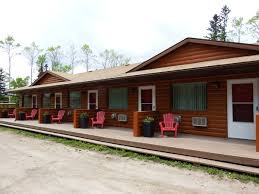 Maybe you would like to learn more about one of these? Jasper Gates Resort Rv Just Minutes From Jasper National Park Book Your Stay Today