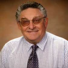 Clark D. Murdock Obituary July 12, 2017