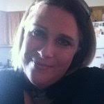 Jodi Vos's Instagram, Twitter & Facebook