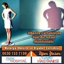 obezite cerrahisi pandora screenshot