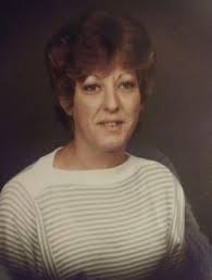 JoAnne Anderson Hager (1953-2022)