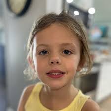 Katelyn Gaylord and David Durkee's Wedding Website