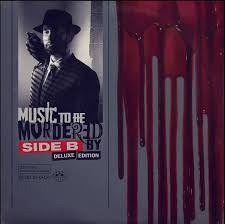 Giro giro tondo, casca il mondo è anche un gioco divertente da fare insieme. Alfred S Theme Eminem Testo Con Traduzione In Italiano