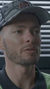 Your update from DAO Racing Rider Liaison Terry Rymer 🫡🏁 #spanishtest  #ridercoach #terryrymer #bsb2025 #hondatest #daoracing