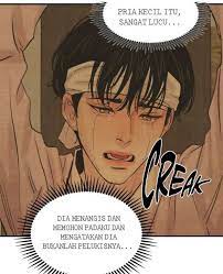 Jul 26, 2020 · summary. Gekiga Manga My Wordpress Blog Page 1249