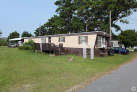 The variety of options just keeps increasing. Rustic Mobile Home Park Apartments Southport Nc Apartments Com