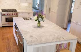 If you are looking for information (including pictures and articles) on stone countertops, then select a. Stone Countertops Kitchen Counter Stone Connecticut Stone Replacing Kitchen Countertops Kitchen Countertops Kitchen Island Tops