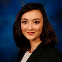 Find Therapists Serving Coloma