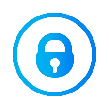 No specific info about version 2.0. Onlyfans Hack July 2021 Profile Unlocker 2 0 R Onlyfanshack