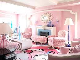 50 acs how to pay comment your oc + offline code i. Cute Pink Bedroom Background Trendecors