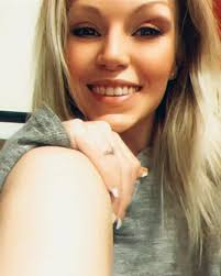 Kera Nicole Alba Obituary July 31, 2024