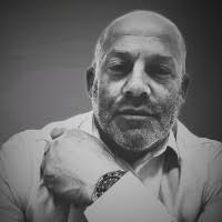 3100+ "Billy Hernandez" profiles