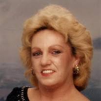 Connie Pitts's Instagram, Twitter & Facebook