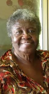 Donations for queen's school crest wreath