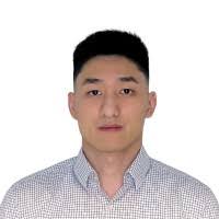 60+ "Anthony Yoon" profiles